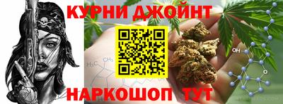 мяу мяу мука Кунгур
